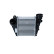 Intercooler, charger, Thumbnail 2