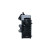 Intercooler, charger, Thumbnail 3