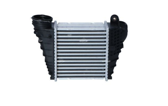 Intercooler, charger, Image 3