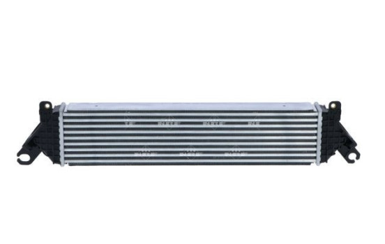 Intercooler, charger, Image 3