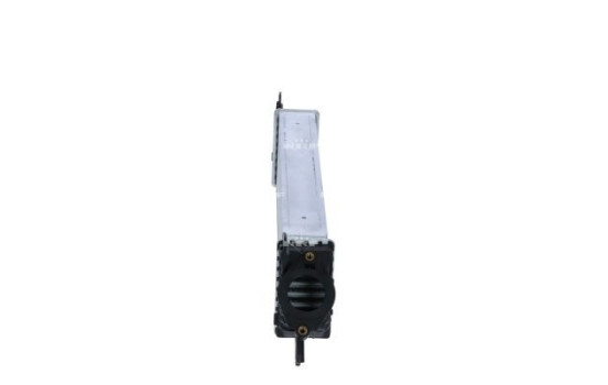 Intercooler, charger, Image 4