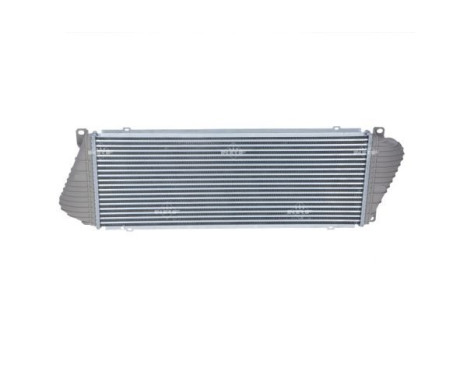 Intercooler, charger, Image 3