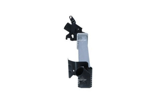 Intercooler, charger, Image 2