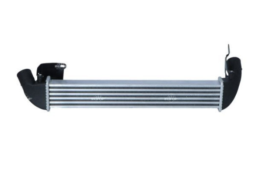 Intercooler, charger, Image 3