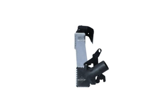 Intercooler, charger, Image 4
