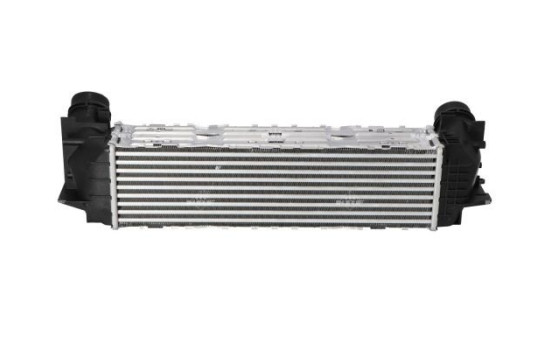 Intercooler, charger, Image 3
