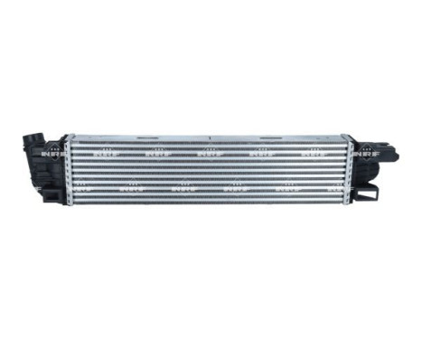 Intercooler, charger, Image 3