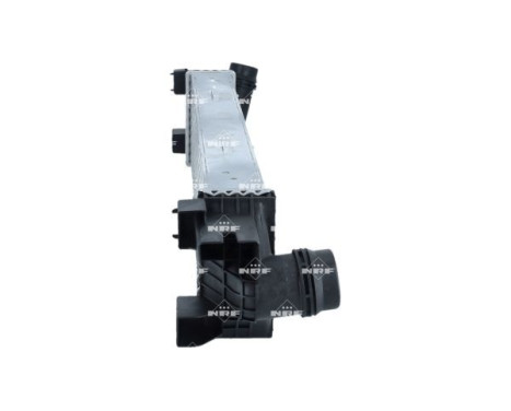 Intercooler, charger, Image 4