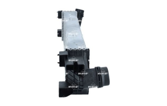 Intercooler, charger, Image 4