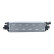 Intercooler, charger, Thumbnail 3