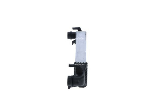 Intercooler, charger, Image 2