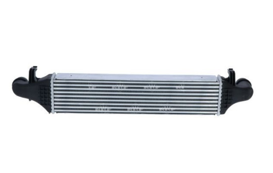 Intercooler, charger, Image 3