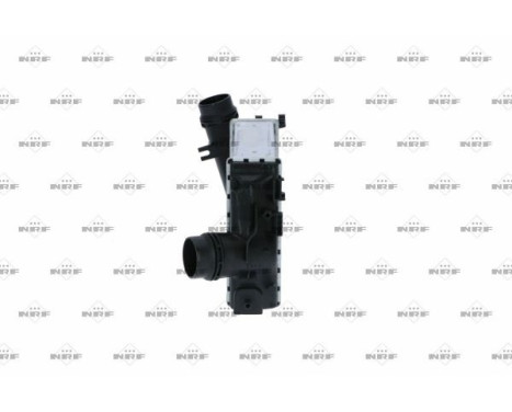 Intercooler, charger, Image 2