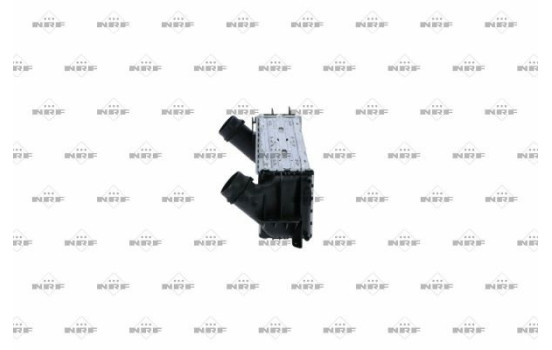 Intercooler, charger, Image 2
