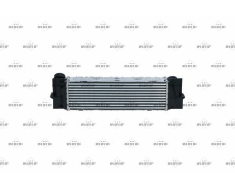 Intercooler, charger, Image 3