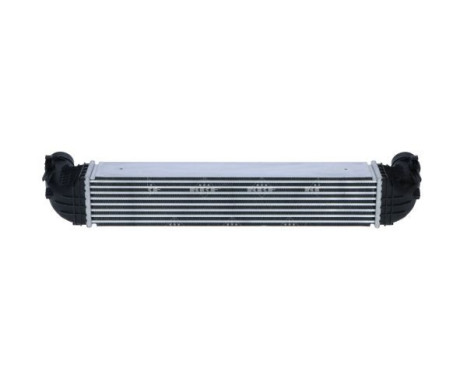 Intercooler, charger, Image 3