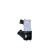 Intercooler, charger, Thumbnail 2