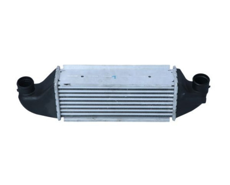 Intercooler, charger, Image 3