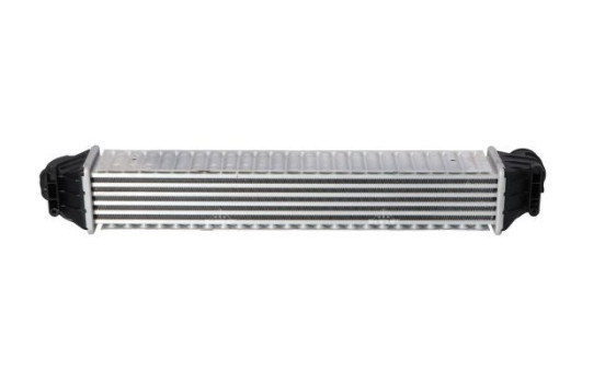 Intercooler, charger, Image 3