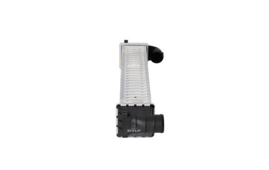 Intercooler, charger, Image 4