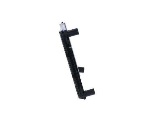 Intercooler, charger, Image 4