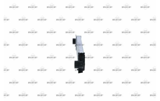 Intercooler, charger, Image 2