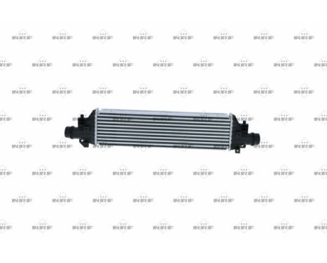 Intercooler, charger, Image 3