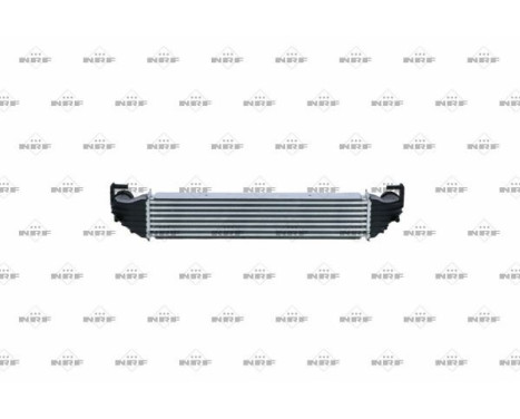 Intercooler, charger, Image 3