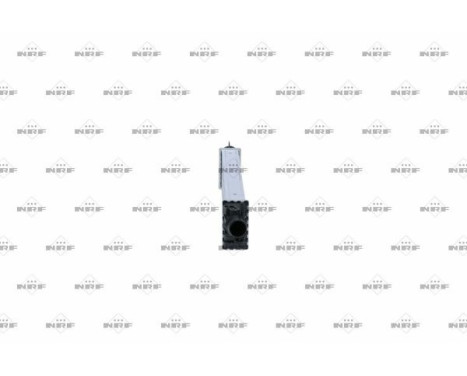 Intercooler, charger, Image 2