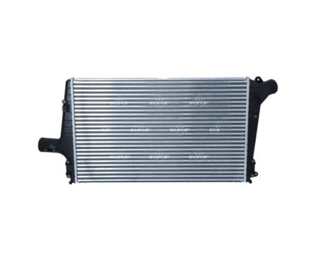 Intercooler, charger, Image 3