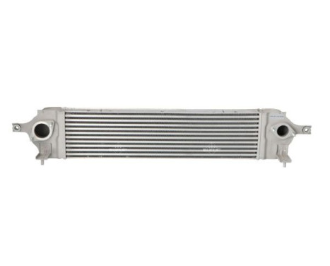 Intercooler, charger, Image 2