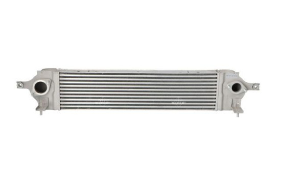 Intercooler, charger, Image 2