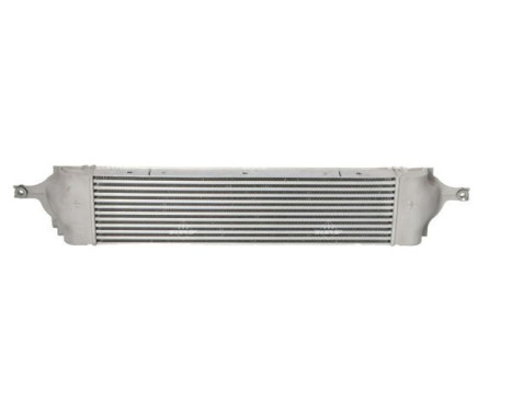 Intercooler, charger, Image 4