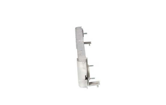 Intercooler, charger, Image 5