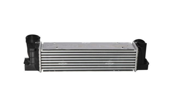 Intercooler, charger, Image 3