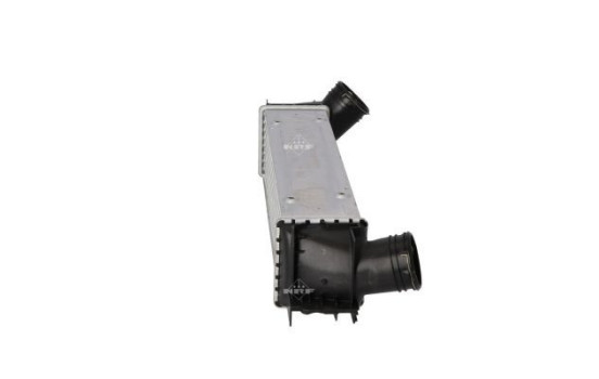 Intercooler, charger, Image 4