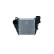 Intercooler, charger, Thumbnail 2