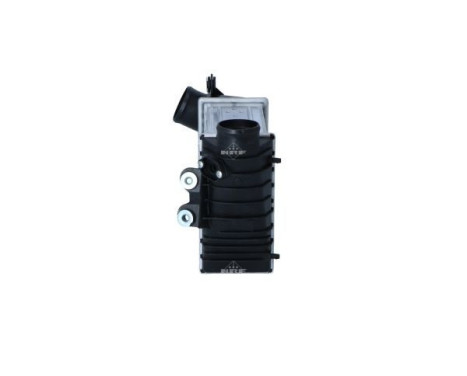 Intercooler, charger, Image 3