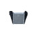Intercooler, charger, Thumbnail 4