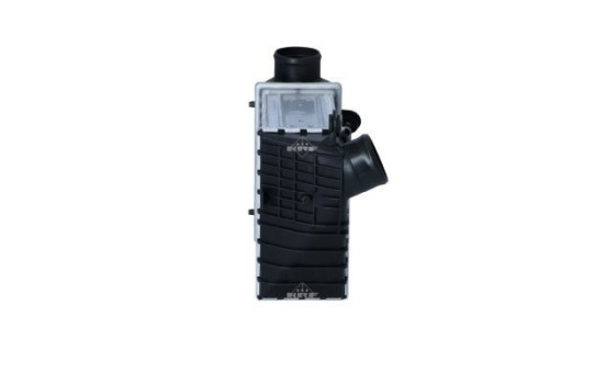 Intercooler, charger, Image 5