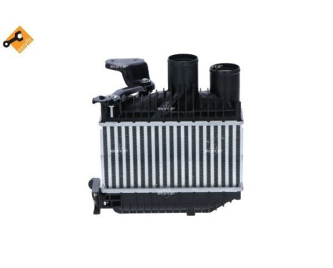 Intercooler, charger, Image 2