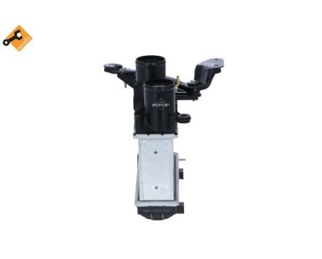 Intercooler, charger, Image 3