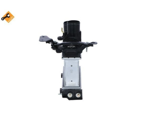 Intercooler, charger, Image 5