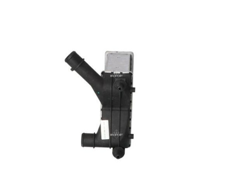 Intercooler, charger, Image 2