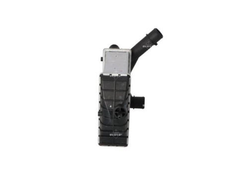 Intercooler, charger, Image 4