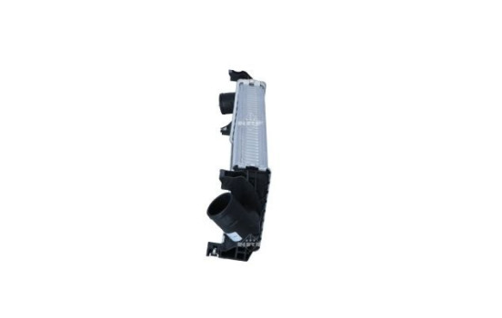 Intercooler, charger, Image 2