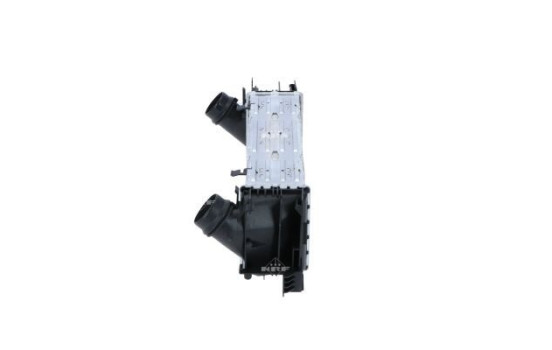 Intercooler, charger, Image 2