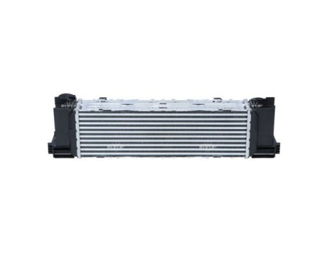 Intercooler, charger, Image 3