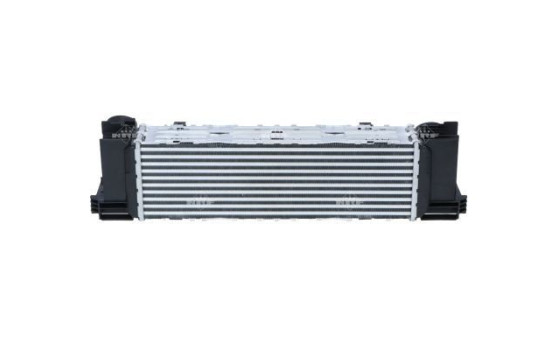 Intercooler, charger, Image 3