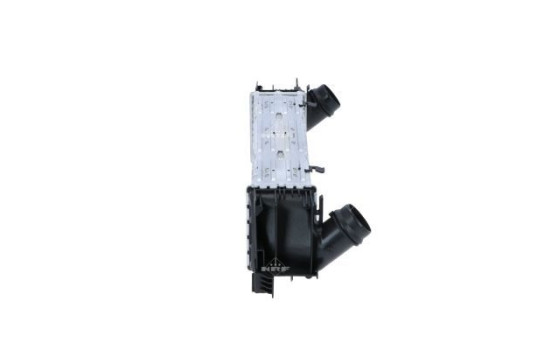 Intercooler, charger, Image 4